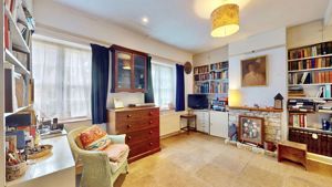 Photo 12- click for photo gallery